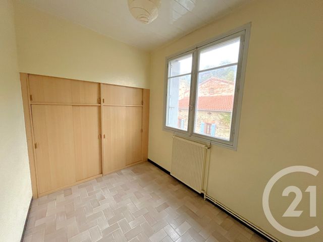 maison à vendre - 4 pièces - 84.73 m2 - LACROIX FALGARDE - 31 - MIDI-PYRENEES - Century 21 Lacroix Immobilier