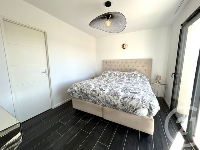 maison à louer - 5 pièces - 128.91 m2 - AUREVILLE - 31 - MIDI-PYRENEES - Century 21 Lacroix Immobilier