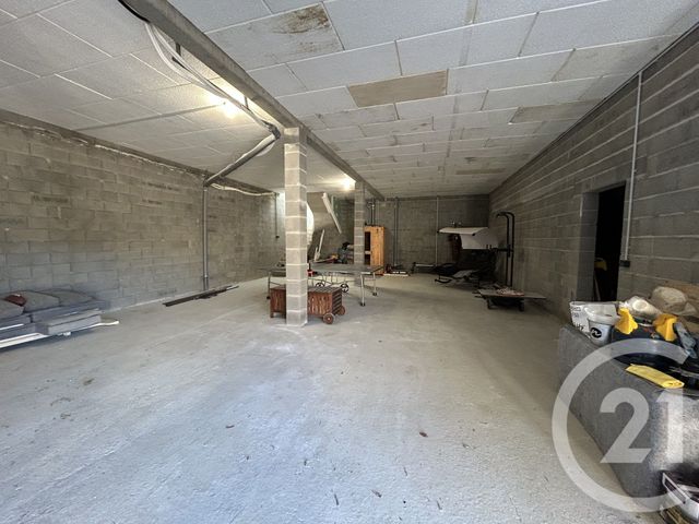 maison à louer - 5 pièces - 128.91 m2 - AUREVILLE - 31 - MIDI-PYRENEES - Century 21 Lacroix Immobilier