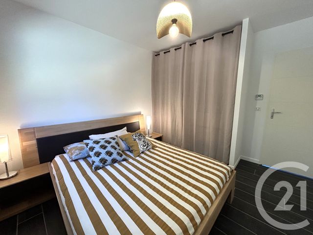 maison à louer - 5 pièces - 128.91 m2 - AUREVILLE - 31 - MIDI-PYRENEES - Century 21 Lacroix Immobilier