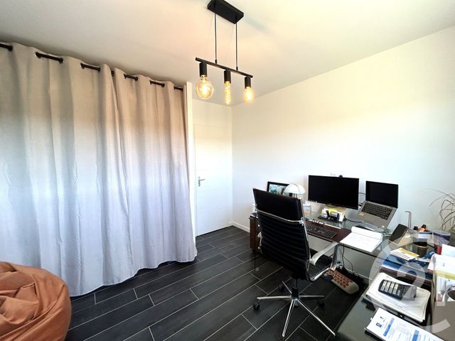 maison à louer - 5 pièces - 128.91 m2 - AUREVILLE - 31 - MIDI-PYRENEES - Century 21 Lacroix Immobilier