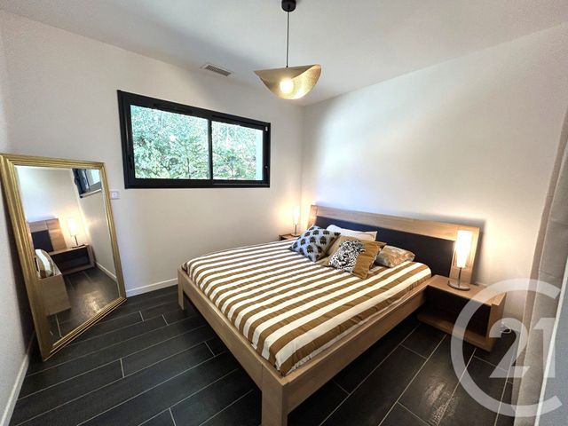 maison à louer - 5 pièces - 128.91 m2 - AUREVILLE - 31 - MIDI-PYRENEES - Century 21 Lacroix Immobilier