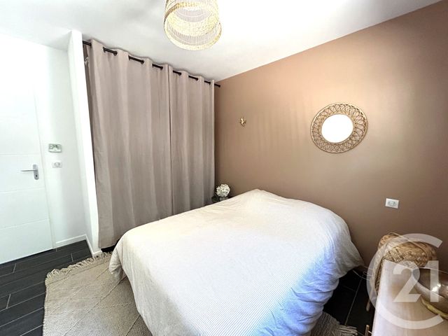 maison à louer - 5 pièces - 128.91 m2 - AUREVILLE - 31 - MIDI-PYRENEES - Century 21 Lacroix Immobilier