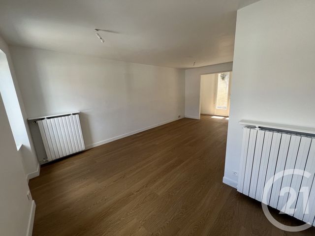 Appartement T3 à louer GIMONT