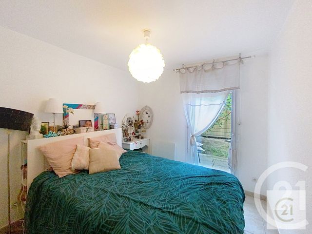 Appartement T3 à vendre - 3 pièces - 62.23 m2 - POMPERTUZAT - 31 - MIDI-PYRENEES - Century 21 Lacroix Immobilier