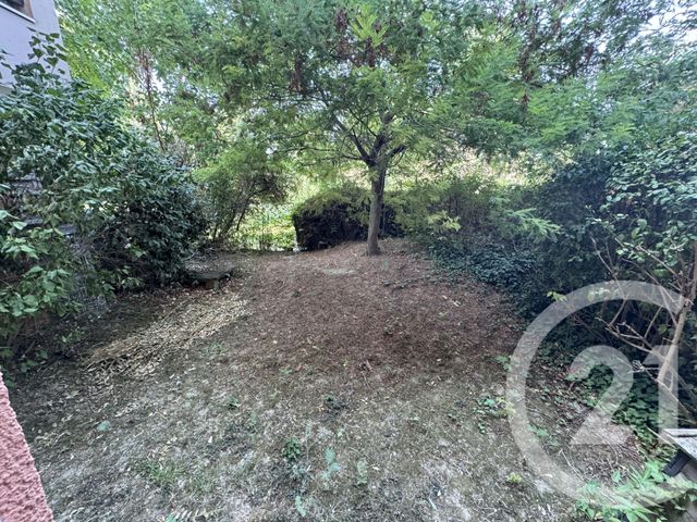 Appartement F3 à vendre - 3 pièces - 65.29 m2 - CASTANET TOLOSAN - 31 - MIDI-PYRENEES - Century 21 Lacroix Immobilier