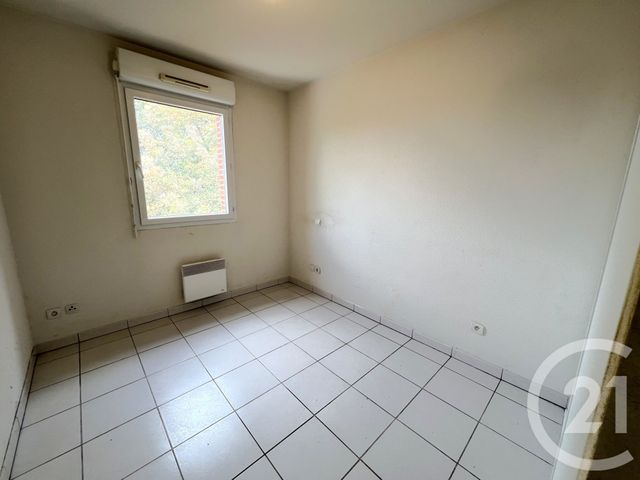 Afficher la photo en grand Appartement T2 à vendre - 2 pièces - 31.54 m2 - ROQUES - 31 - MIDI-PYRENEES - Century 21 Lacroix Immobilier
