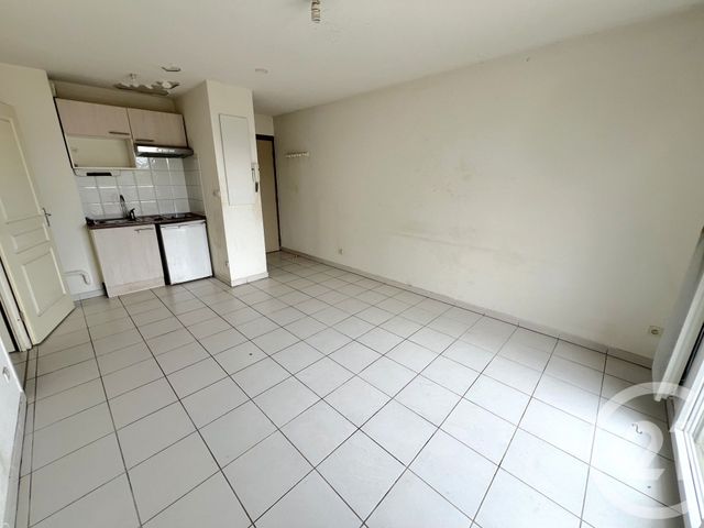 appartement - ROQUES - 31
