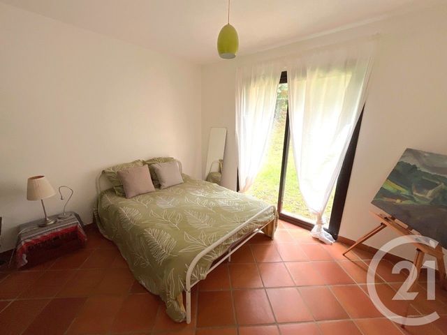 maison à vendre - 7 pièces - 185.86 m2 - VIEILLE TOULOUSE - 31 - MIDI-PYRENEES - Century 21 Lacroix Immobilier