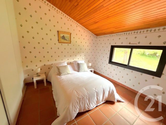 maison à vendre - 7 pièces - 182.5 m2 - VIEILLE TOULOUSE - 31 - MIDI-PYRENEES - Century 21 Lacroix Immobilier