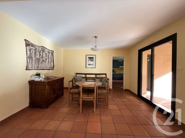 maison à vendre - 7 pièces - 182.5 m2 - VIEILLE TOULOUSE - 31 - MIDI-PYRENEES - Century 21 Lacroix Immobilier