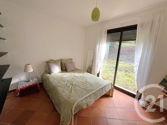 maison à vendre - 7 pièces - 182.5 m2 - VIEILLE TOULOUSE - 31 - MIDI-PYRENEES - Century 21 Lacroix Immobilier