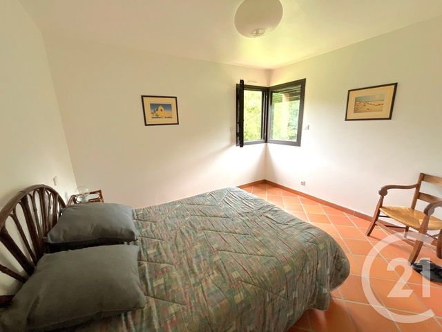 maison à vendre - 7 pièces - 185.86 m2 - VIEILLE TOULOUSE - 31 - MIDI-PYRENEES - Century 21 Lacroix Immobilier