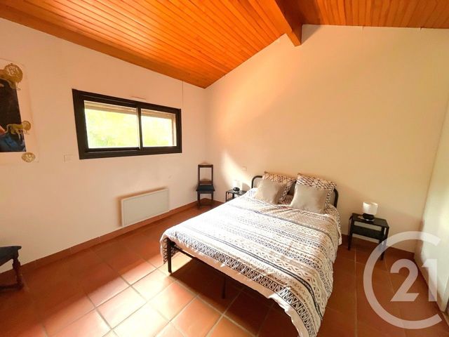 maison à vendre - 7 pièces - 185.86 m2 - VIEILLE TOULOUSE - 31 - MIDI-PYRENEES - Century 21 Lacroix Immobilier