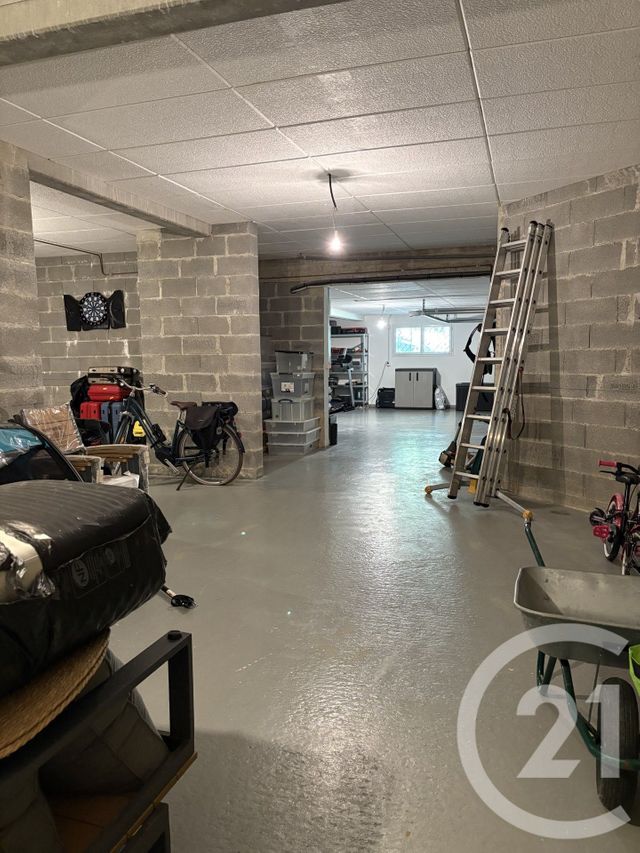 maison à vendre - 5 pièces - 147.0 m2 - CASTANET TOLOSAN - 31 - MIDI-PYRENEES - Century 21 Lacroix Immobilier