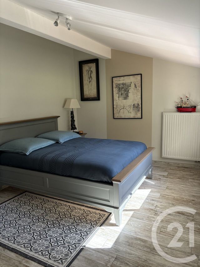 maison à vendre - 5 pièces - 147.0 m2 - CASTANET TOLOSAN - 31 - MIDI-PYRENEES - Century 21 Lacroix Immobilier