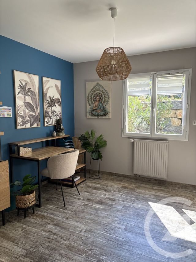 maison à vendre - 5 pièces - 147.0 m2 - CASTANET TOLOSAN - 31 - MIDI-PYRENEES - Century 21 Lacroix Immobilier