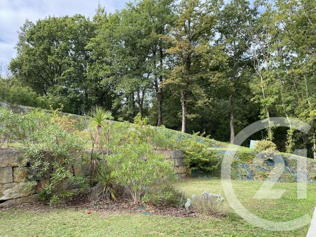 maison à vendre - 5 pièces - 147.0 m2 - CASTANET TOLOSAN - 31 - MIDI-PYRENEES - Century 21 Lacroix Immobilier