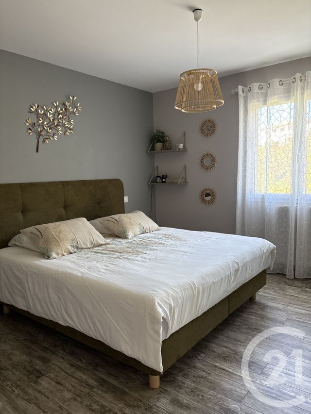 maison à vendre - 5 pièces - 147.0 m2 - CASTANET TOLOSAN - 31 - MIDI-PYRENEES - Century 21 Lacroix Immobilier