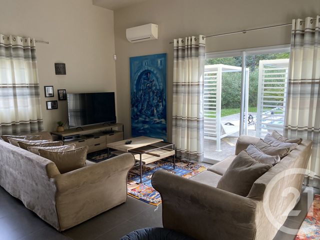 maison à vendre - 5 pièces - 147.0 m2 - CASTANET TOLOSAN - 31 - MIDI-PYRENEES - Century 21 Lacroix Immobilier