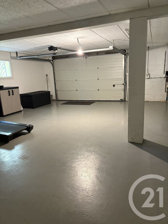 maison à vendre - 5 pièces - 147.0 m2 - CASTANET TOLOSAN - 31 - MIDI-PYRENEES - Century 21 Lacroix Immobilier