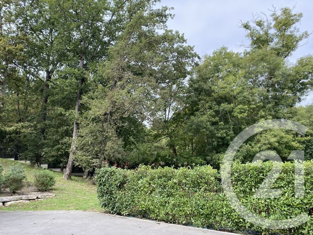 maison à vendre - 5 pièces - 147.0 m2 - CASTANET TOLOSAN - 31 - MIDI-PYRENEES - Century 21 Lacroix Immobilier