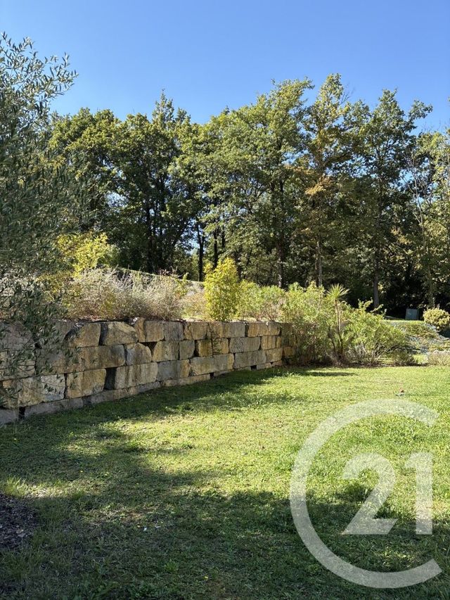 maison à vendre - 5 pièces - 147.0 m2 - CASTANET TOLOSAN - 31 - MIDI-PYRENEES - Century 21 Lacroix Immobilier