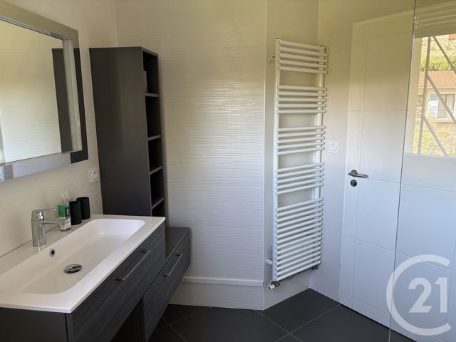 maison à vendre - 5 pièces - 147.0 m2 - CASTANET TOLOSAN - 31 - MIDI-PYRENEES - Century 21 Lacroix Immobilier