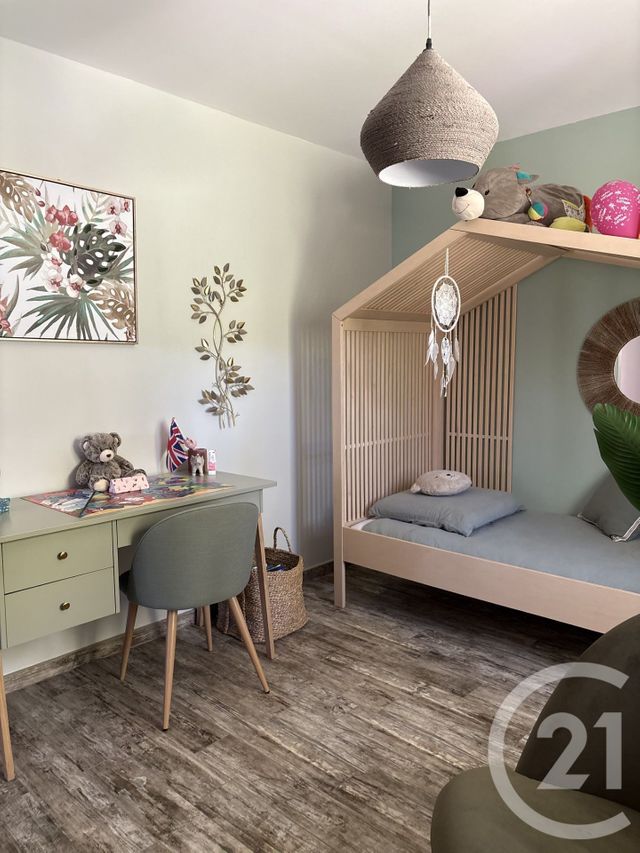 maison à vendre - 5 pièces - 147.0 m2 - CASTANET TOLOSAN - 31 - MIDI-PYRENEES - Century 21 Lacroix Immobilier