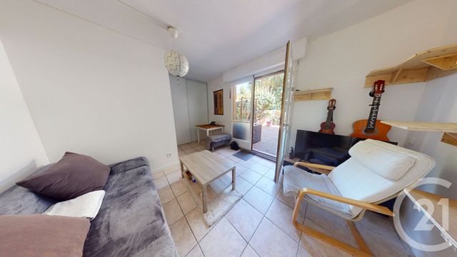 Appartement à vendre TOULOUSE