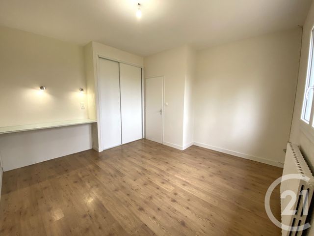 maison à louer - 4 pièces - 112.51 m2 - ROQUETTES - 31 - MIDI-PYRENEES - Century 21 Lacroix Immobilier