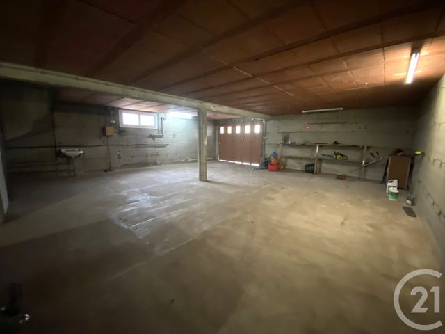 maison à louer - 4 pièces - 112.51 m2 - ROQUETTES - 31 - MIDI-PYRENEES - Century 21 Lacroix Immobilier