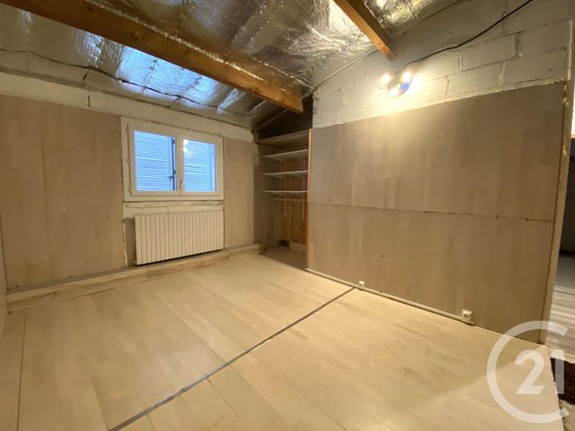 maison à louer - 4 pièces - 112.51 m2 - ROQUETTES - 31 - MIDI-PYRENEES - Century 21 Lacroix Immobilier