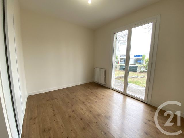 maison à louer - 4 pièces - 112.51 m2 - ROQUETTES - 31 - MIDI-PYRENEES - Century 21 Lacroix Immobilier