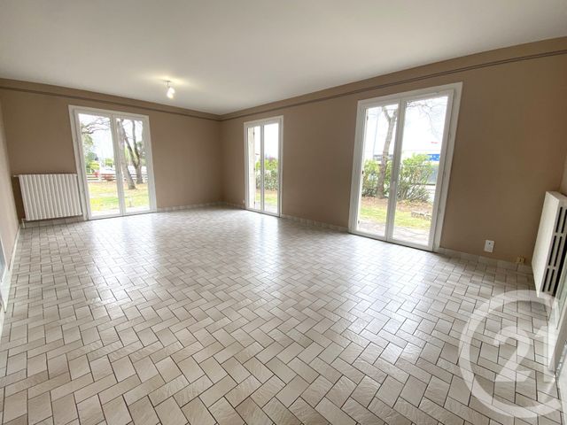 maison à louer - 4 pièces - 112.51 m2 - ROQUETTES - 31 - MIDI-PYRENEES - Century 21 Lacroix Immobilier