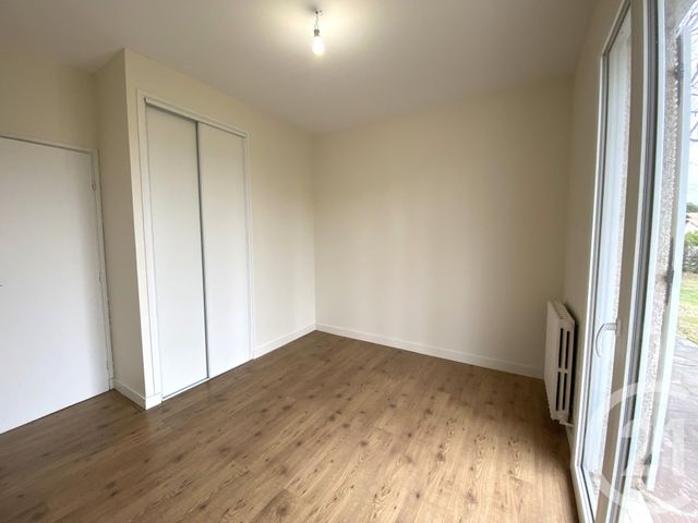 maison à louer - 4 pièces - 112.51 m2 - ROQUETTES - 31 - MIDI-PYRENEES - Century 21 Lacroix Immobilier