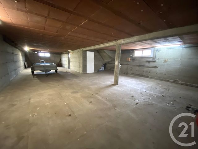 maison à louer - 4 pièces - 112.51 m2 - ROQUETTES - 31 - MIDI-PYRENEES - Century 21 Lacroix Immobilier