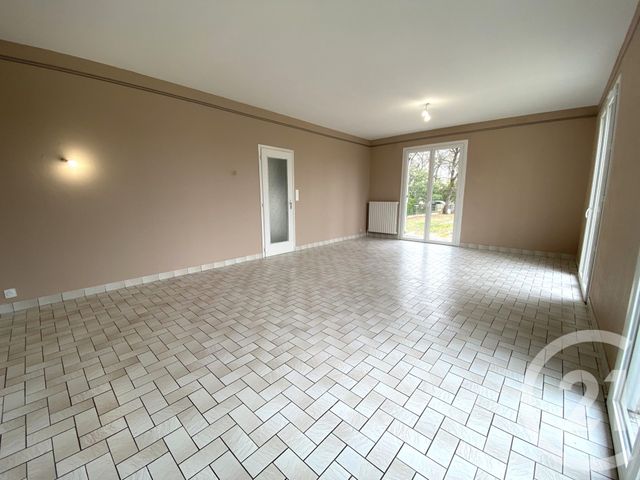 maison à louer - 4 pièces - 112.51 m2 - ROQUETTES - 31 - MIDI-PYRENEES - Century 21 Lacroix Immobilier