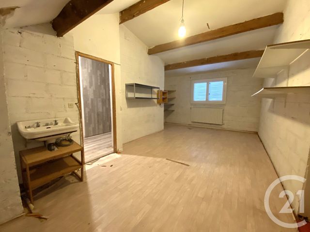 maison à louer - 4 pièces - 112.51 m2 - ROQUETTES - 31 - MIDI-PYRENEES - Century 21 Lacroix Immobilier