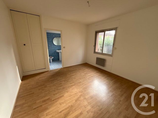 maison à vendre - 4 pièces - 103.04 m2 - TOULOUSE - 31 - MIDI-PYRENEES - Century 21 Lacroix Immobilier
