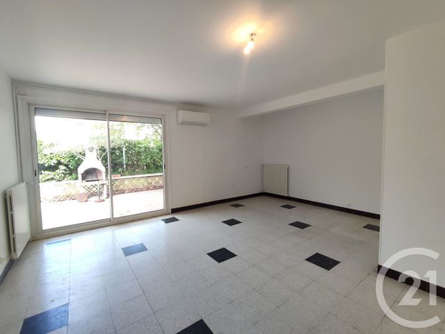 maison - PINSAGUEL - 31