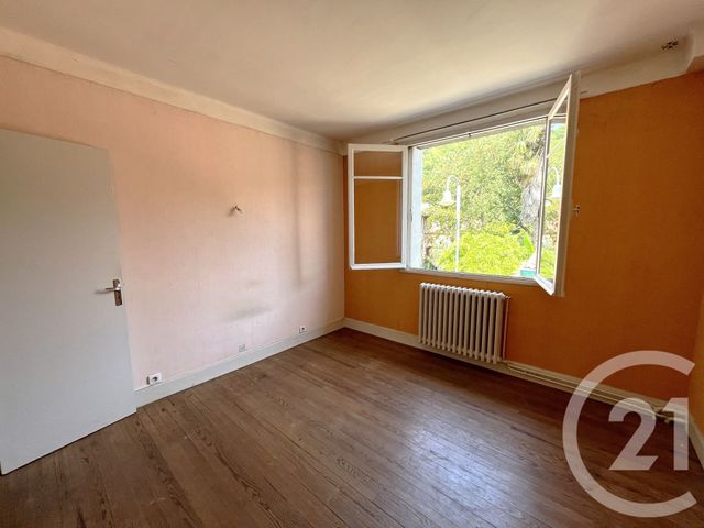 maison à vendre - 5 pièces - 128.0 m2 - LACROIX FALGARDE - 31 - MIDI-PYRENEES - Century 21 Lacroix Immobilier