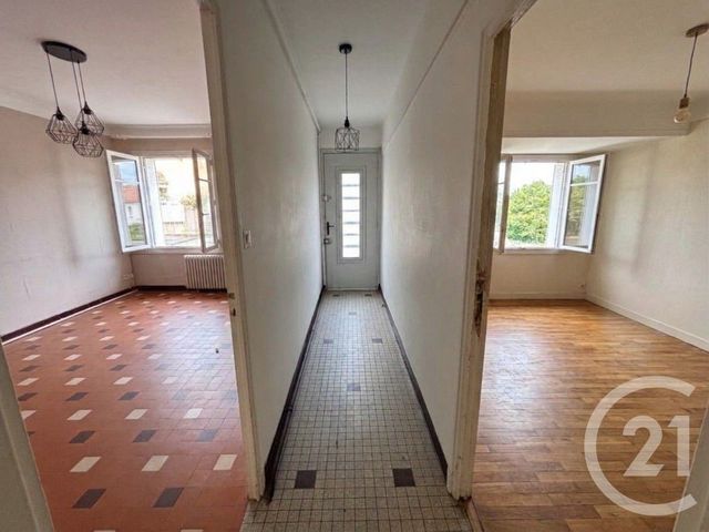 maison à vendre - 5 pièces - 128.0 m2 - LACROIX FALGARDE - 31 - MIDI-PYRENEES - Century 21 Lacroix Immobilier
