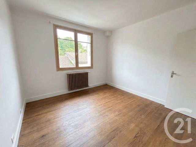 maison à vendre - 5 pièces - 128.0 m2 - LACROIX FALGARDE - 31 - MIDI-PYRENEES - Century 21 Lacroix Immobilier