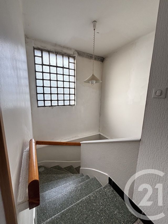 maison à vendre - 5 pièces - 128.0 m2 - LACROIX FALGARDE - 31 - MIDI-PYRENEES - Century 21 Lacroix Immobilier