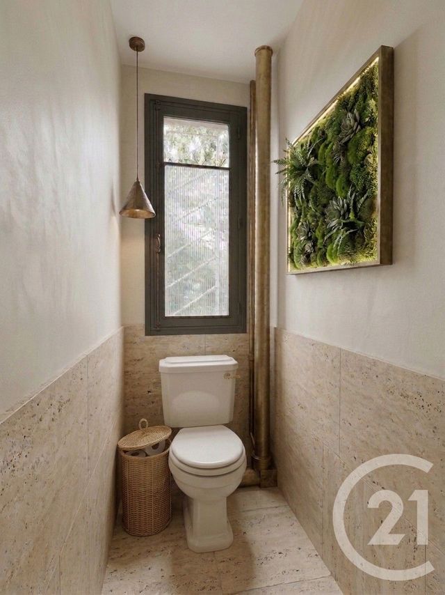 maison à vendre - 5 pièces - 128.0 m2 - LACROIX FALGARDE - 31 - MIDI-PYRENEES - Century 21 Lacroix Immobilier