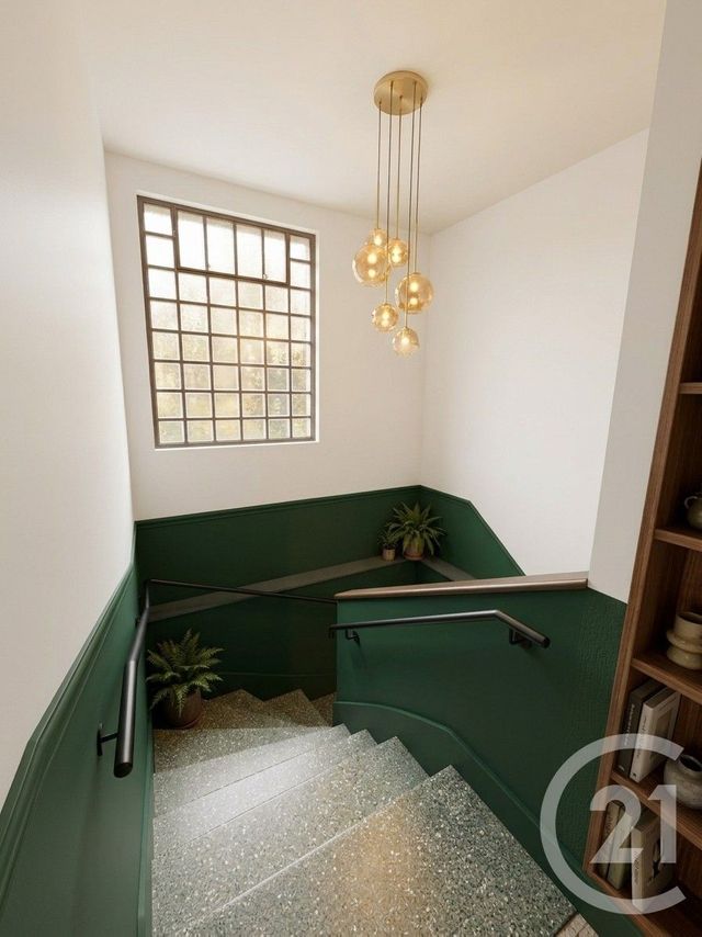 maison à vendre - 5 pièces - 128.0 m2 - LACROIX FALGARDE - 31 - MIDI-PYRENEES - Century 21 Lacroix Immobilier
