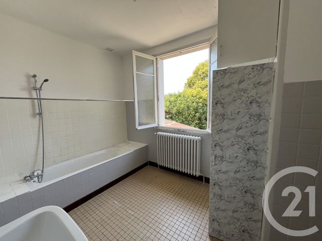 maison à vendre - 5 pièces - 128.0 m2 - LACROIX FALGARDE - 31 - MIDI-PYRENEES - Century 21 Lacroix Immobilier