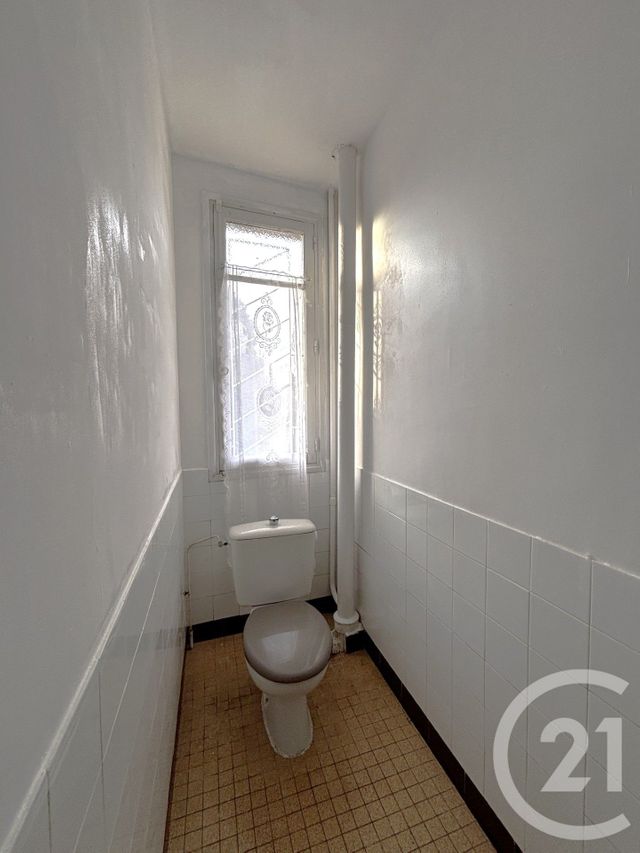 maison à vendre - 5 pièces - 128.0 m2 - LACROIX FALGARDE - 31 - MIDI-PYRENEES - Century 21 Lacroix Immobilier