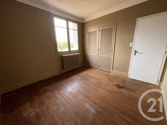 maison à vendre - 5 pièces - 128.0 m2 - LACROIX FALGARDE - 31 - MIDI-PYRENEES - Century 21 Lacroix Immobilier